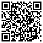 QR Code for Yes Store in Santa Barbara, CA 93101