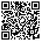 QR Code for Ymca in Rodeo, CA 94572