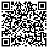 QR Code for Yongma in Anaheim, CA 92801