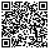 QR Code for Young Scholars Institute in LA Canada Flintridge, CA 91011