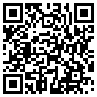 QR Code for Yuk Dae Jang Sg in San Gabriel, CA 91776