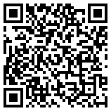 QR Code for Z Squared Kitchen in Los Angeles, CA 91601