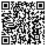 QR Code for Zak's Foreign Auto in Montrose, CA 91020