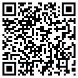 QR Code for Professional Painting Services in Auckland in San Diego, CA 92121
