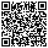 QR Code for Ziba Beauty in Fullerton, CA 92831