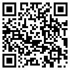 QR Code for Zing Box in Mountain View, CA 94043