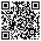 QR Code for Zions Security Alarms - ADT Authorized Dealer in Sacramento, CA 95833