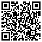 QR Code for Znyx Corp in Santa Barbara, CA 93111