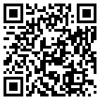QR Code for Zylum in Santa Monica, CA 90405