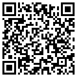 QR Code for 007 Emergency Towing in Menlo Park, CA 94025
