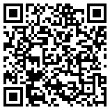 QR Code for 007 Towing in Sunnyvale, CA 94085