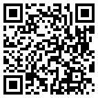 QR Code for 10-11 Design in Sausalito, CA 94965