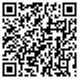 QR Code for 20 Minute Locksmith in Manhattan Beach, CA 90266
