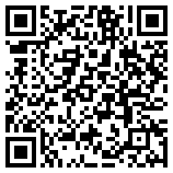 QR Code for 24 -7 Mortgage Loans in Richmond, CA 94806