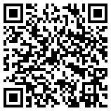 QR Code for 24hr a Locksmith in Sherman Oaks, CA 91403