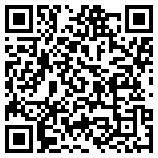 QR Code for 3g Global Connect in Union City, CA 94587