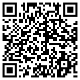 QR Code for 3rd Generation in South Pasadena, CA 91030