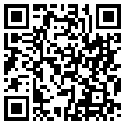 QR Code for Third Strike Cafe in West Sacramento, CA 95605