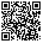 QR Code for Allied Sheet Metal in Pomona, CA 91766
