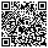 QR Code for 7-Eleven - No 17193 in Antioch, CA 94509