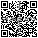 QR Code for 7 Eleven in Sacramento, CA 95819