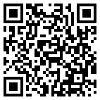 QR Code for 76 in Oakland, CA 94619