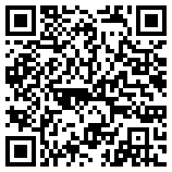 QR Code for A-1 Construction in San Rafael, CA 94901