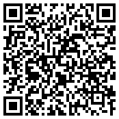 QR Code for A Better Bookkeeping Service in Elk Grove, CA 95624