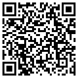 QR Code for A Better Locksmith in Roseville, CA 95678