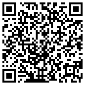 QR Code for 1 - 800 - Adt Alarm & adt Security - Main Number in Bakersfield, CA 93312