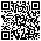 QR Code for A & e Towing in Glendale, CA 91206