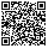 QR Code for A Fast Plumbing & Drain in San Jacinto, CA 92582