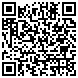 QR Code for A Frame Expresso in Fort Bragg, CA 95437