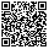 QR Code for A Glendale-Test Only in Glendale, CA 91204