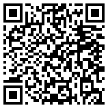 QR Code for Law Office of Ronald Grzywinski in Glendale, CA 91203
