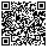 QR Code for A Locksmith in Pleasanton, CA 94588