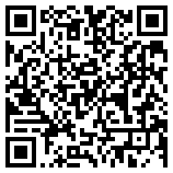 QR Code for A Locksmith in Rosemead, CA 91770
