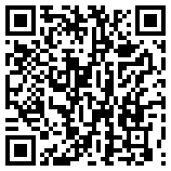 QR Code for A Locksmith Dublin in Dublin, CA 94568