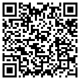 QR Code for A Plus Security Services in Rancho Cucamonga, CA 91730