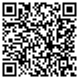 QR Code for A & R Appliances in Denair, CA 95316