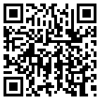 QR Code for Stanislaus Imports in San Francisco, CA 94124