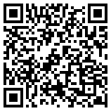 QR Code for A Rapid Repairs - Ceres Area in Modesto, CA 95350
