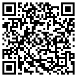 QR Code for Jameson Appraisals in Grass Valley, CA 95945
