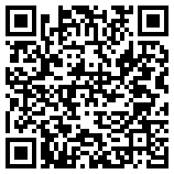 QR Code for Aaa Westgate in San Jose, CA 95129