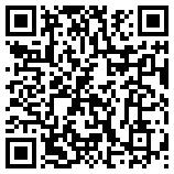 QR Code for Aaa Travel Services - Cruises-Reservations-Tours in Clovis, CA 93611