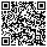 QR Code for Aaron Emergency Towing in Woodland, CA 95695