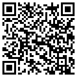 QR Code for Aaron Towing in Mill Valley, CA 94941
