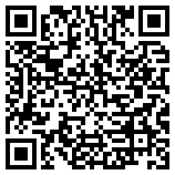 QR Code for Aaron's in Watsonville, CA 95076