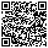 QR Code for Abba Locksmith in Corona, CA 92879