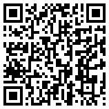 QR Code for ABC Child Care in Fremont, CA 94587